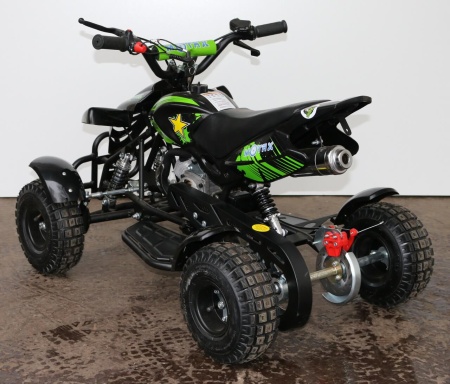 57aed22cf5b251f180a77955edfa7762