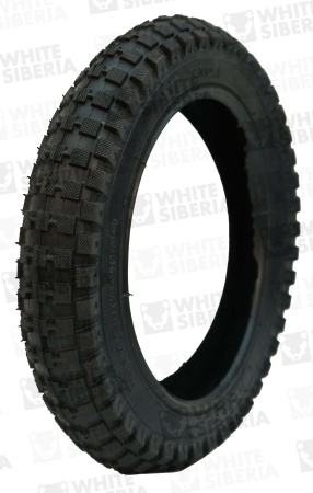 915c62b7_228b_11ec_8465_ac1f6b6758ec_c87bfe7a_75fd_11ed_98c7_0cc47a817b0f