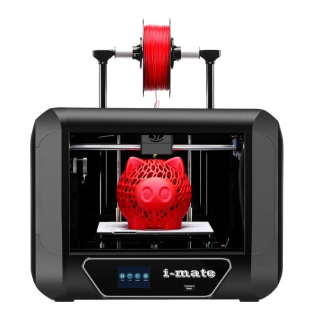 729a7e10c773fbd282b82034239d1bfb