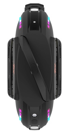 u4-俄罗斯.9-scaled