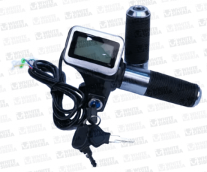 fb8f6ee7_0737_11ec_8465_ac1f6b6758ec_1edcf2ea_88d3_11ec_8466_ac1f6b6758ec (1)