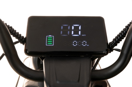 46cc2b09_5407_11ec_8465_ac1f6b6758ec_a9a0b3a7_7f64_11ec_8466_ac1f6b6758ec