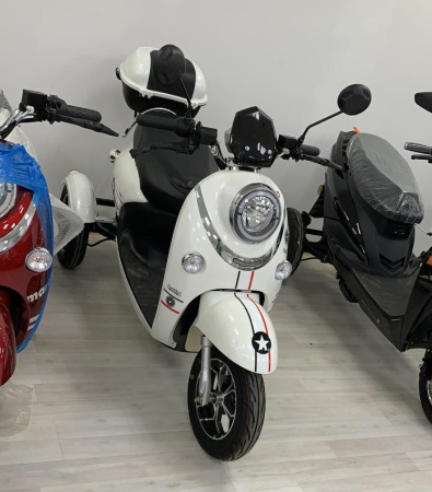 WhatsApp-Image-2020-09-08-at-15.38.01