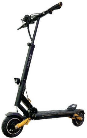 halten-tornado-600x600