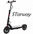 STARWAY