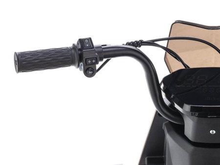 ljva42phhljonn33i2dzqcfyd8125fxu