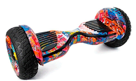 1. 238cskvvbpusscogccog0gs44cowko