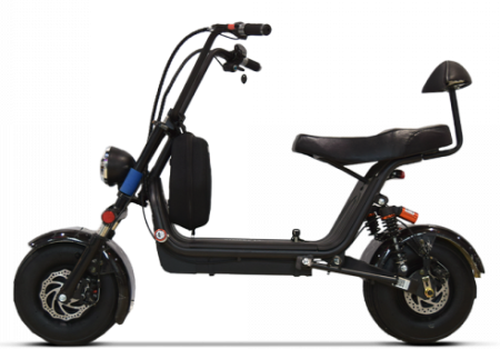 c3-копия-600x600