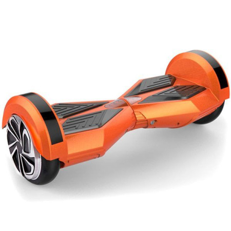 19. s36oul62ky888g8o8cokowk8kggg48