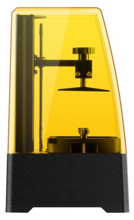 55e6f3b5e6d422ac2ab1d008153519a6