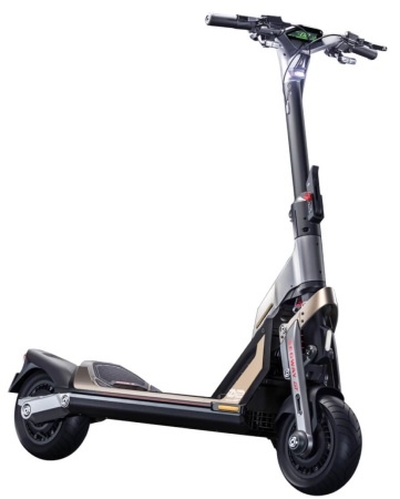 qtt94x71zu769asi3jpaqgbpfvz3k11o