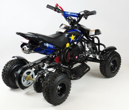 8c0648bc41844ff9c11f9654f109ada0