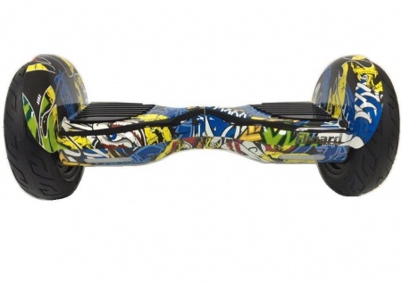 hs33lqggkwoc44ok0wwk4c44o8k0g0