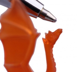 e7fbfd7f77ec81285e3c3a818ad6759f