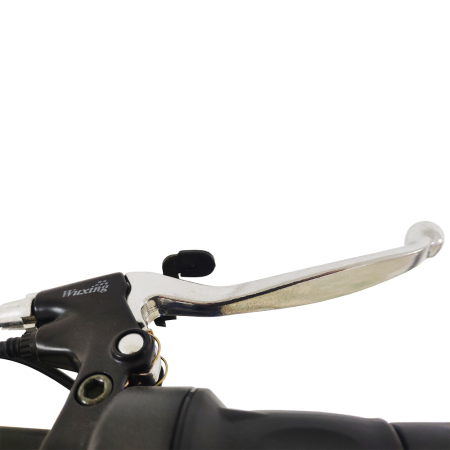 Elektrosamokat-MINIPRO-G-booster-X27-5