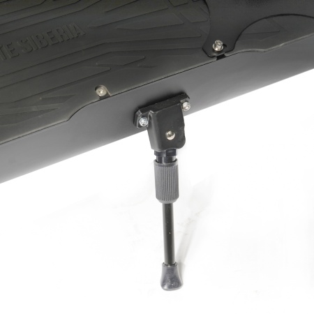 784334ab_db42_11ec_8469_ac1f6b6758ec_19ba5998_db43_11ec_8469_ac1f6b6758ec