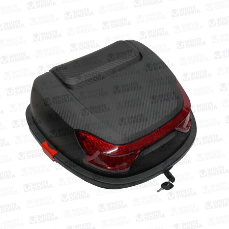 58804ddc_3b29_11ed_98c7_0cc47a817b0f_aea55218_3f2d_11ed_98c7_0cc47a817b0f