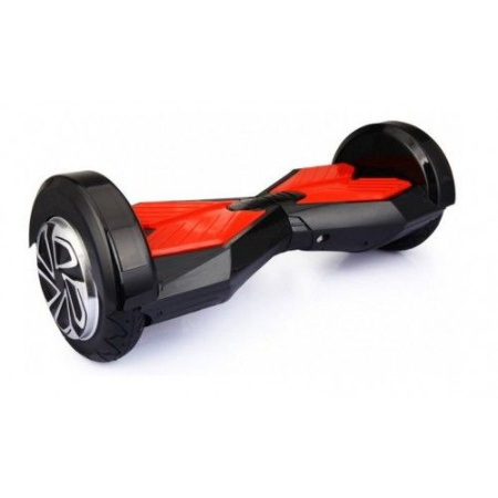 1. 83ozn7tuvlkwkosk80o00gocwkkc0c