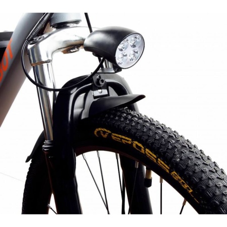 elektrovelosiped-hoverbot-cb-9-genus-grey_3-1000x1000