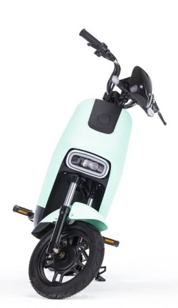 mbbaroy39qkxg2qyby3ibkpd2b9op0k0