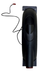 PhotoRoom_20230306_174012