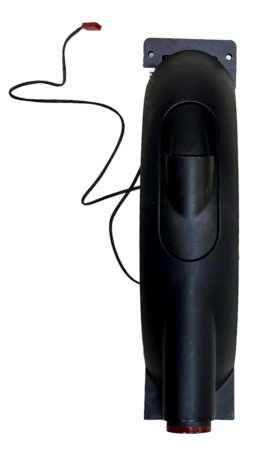 PhotoRoom_20230306_174012