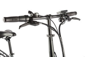 xg0oifm6jym04vhrnk038sj113gjqbxhr.jpg.pagespeed.ic.cfCIybmrpo