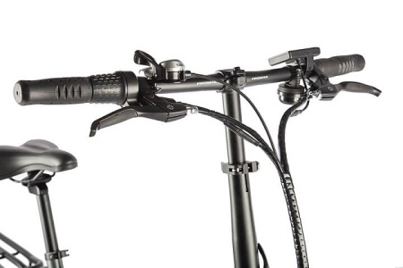 xg0oifm6jym04vhrnk038sj113gjqbxhr.jpg.pagespeed.ic.cfCIybmrpo