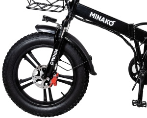 Minako F10 (3) Minako F10 (3)