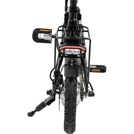 aed04fb23e1bae725b4cc24460a84264