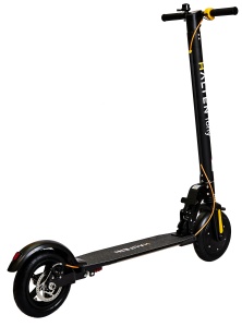 Самокаты1472