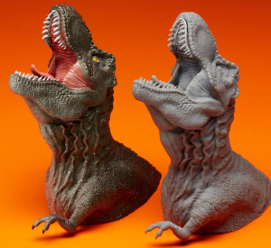 646a5b2969dbc91ab9baba62d377eb1d