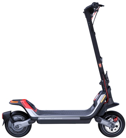 4i4tvmo11bzbzidxanhxz32n2cjjkt2v