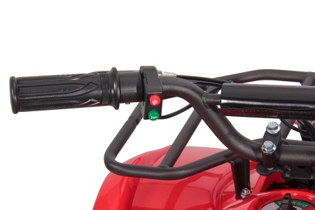 IMG_1206 — копия