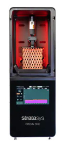 76abd124d12fcf473cfcc354599218a1