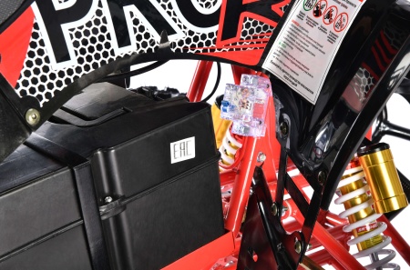 657681ac_63e2_11ed_98c7_0cc47a817b0f_c546a171_6b3b_11ed_98c7_0cc47a817b0f