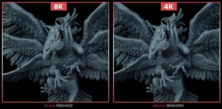 4df11d5717d2d13338bc1a18a2936015