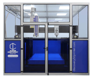 4662941ddcb735d43f84a9633e91967e