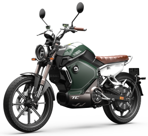 ce420bb4_faf4_11ed_8c93_00155d46f73c_22fa6c48_0b77_11ee_98c7_0cc47a817b0f