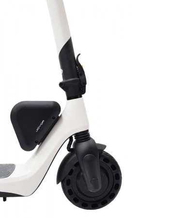 a5_white10-1000x1000