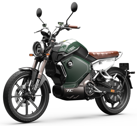 ce420bb4_faf4_11ed_8c93_00155d46f73c_22fa6c48_0b77_11ee_98c7_0cc47a817b0f