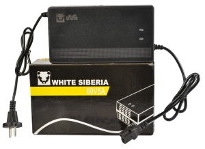 691c8aac_2a88_11ec_8465_ac1f6b6758ec_86d2f5f5_8674_11ec_8466_ac1f6b6758ec