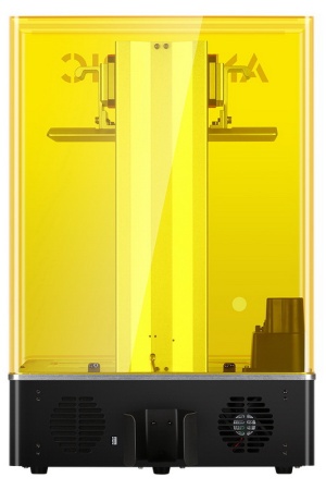 b2bfd8a1b0737b8415e8bae529d82421