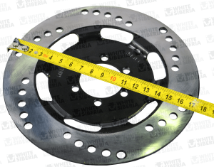 fb8f6ebe_0737_11ec_8465_ac1f6b6758ec_5f0430f0_88b6_11ec_8466_ac1f6b6758ec