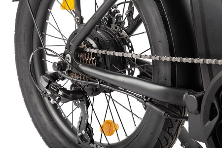 xgjj7cfav2o6fqwq38b483utobqsziof5.jpg.pagespeed.ic.A2IR51TA4T