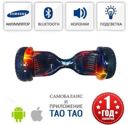 sgc6najtvuo0c4ksc4co00ocooscss