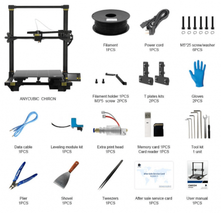 ebaf34cb1128cfea4f15bc890e576dd7