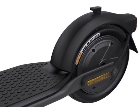 t3fylew1lhanrwbv74wcvatrmtgrlzh5