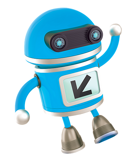 Связаться с Менеджером по продажам UralElectronica