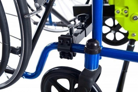 857815427_w640_h640_857815427